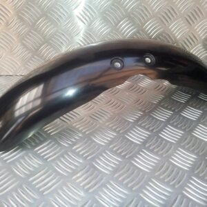 Bonneville Se Front Fender