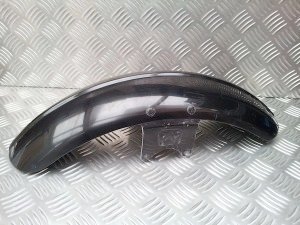 Thunderbird Sport Front Fender