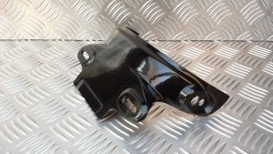 Thunderbird Number Plate Bracket