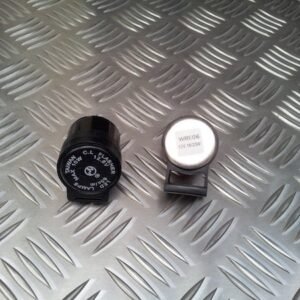 Led Flasher Relay, Indicator Relay