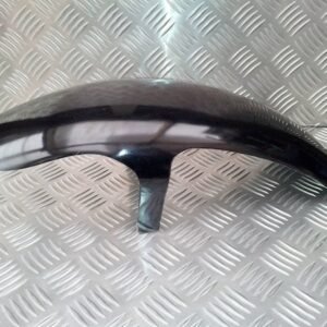 V Rod Front Mudguard