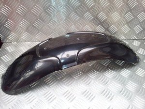 Harley V Rod & Night Rod