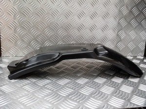 Slim Sided Rear Fender