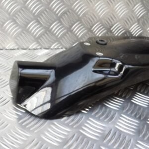 Fibreglass Fender Eliminator
