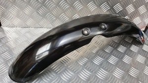 T120 Smooth Full length Fmg