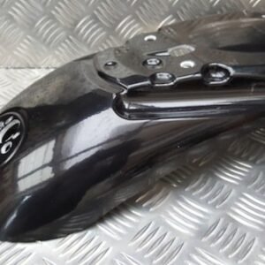 900 Street Std Rear Mudguard