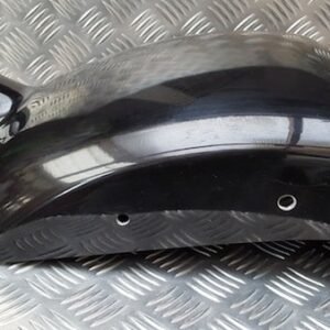 Thunderbird Short Rear Special Fender